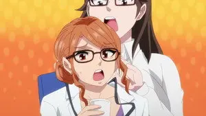 Episode 1
