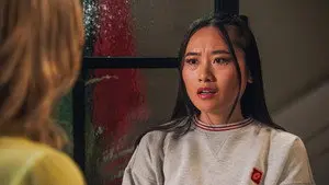 Episode 75