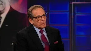 Robert Caro