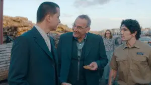 Episode 4