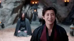 Episode 32