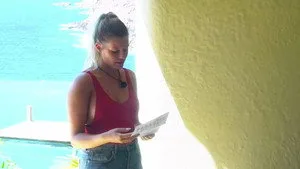 Episode 47