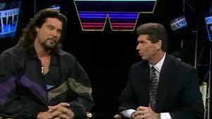 Raw - Feb. 06, 1995