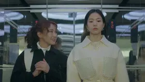 Episode 7