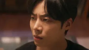 Episode 12