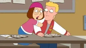 Friends Without Benefits