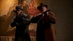 Time After Time