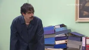 1607 Ko ko ši