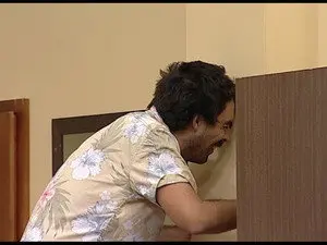 433 Rupa