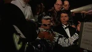 Raw - Dec. 05, 1994