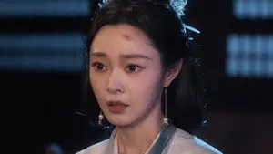 Episode 33