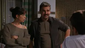 Episode 206