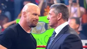 Raw - Mar. 15, 2010