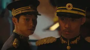 Episode 38