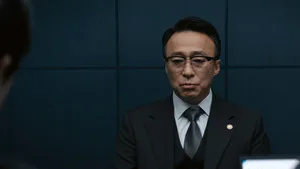 Episode 4