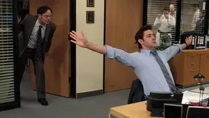 Junior Salesman