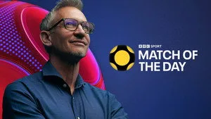 MOTD - 2nd September 2023