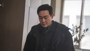 Episode 15