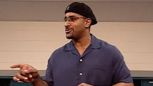 Raw - Jan. 19, 2004