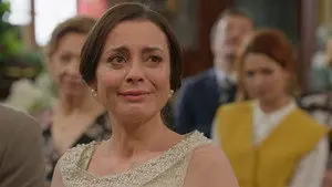 Episode 104