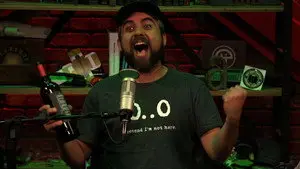 No Hobo