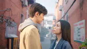 Episode 19