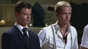 Episode 8
