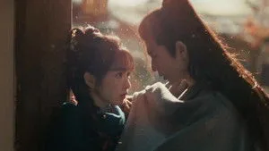 Episode 15