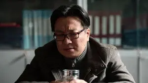 Episode 24