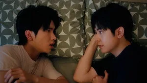 Episode 6