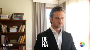 Episode 31