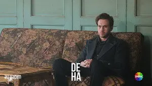 Episode 21
