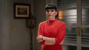 Episode 245