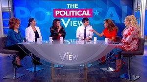 Pete Buttigieg