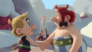 Episode I