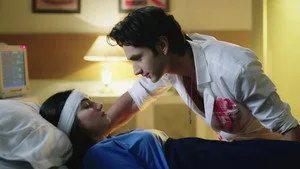 Nawab's Silent Care for Heer