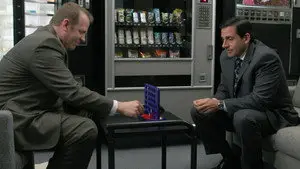 Counseling