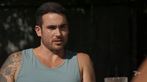 Episode 8565
