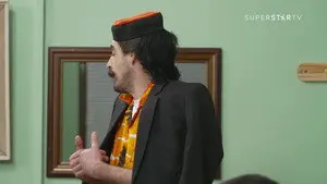 1925 Vesel'te se, djeco