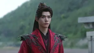 Episode 21
