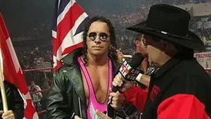 Raw - Aug. 04, 1997