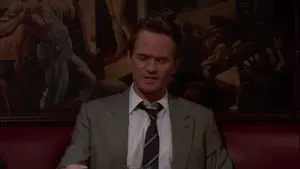 The Fight
