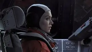 Fly Me to the Moon