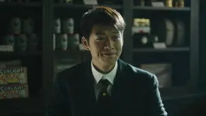 Episode 20