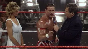 June 17, 1996