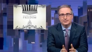 May 11, 2025: Alliance Defending Freedom