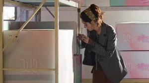 Episode 21