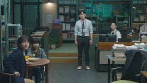 Episode 3