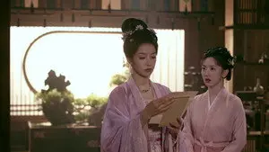Episode 36