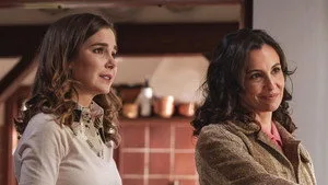Episode 509